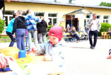 Giemlice - Olimpiada Sportu 2018