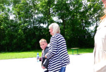 Giemlice - Olimpiada Sportu 2018