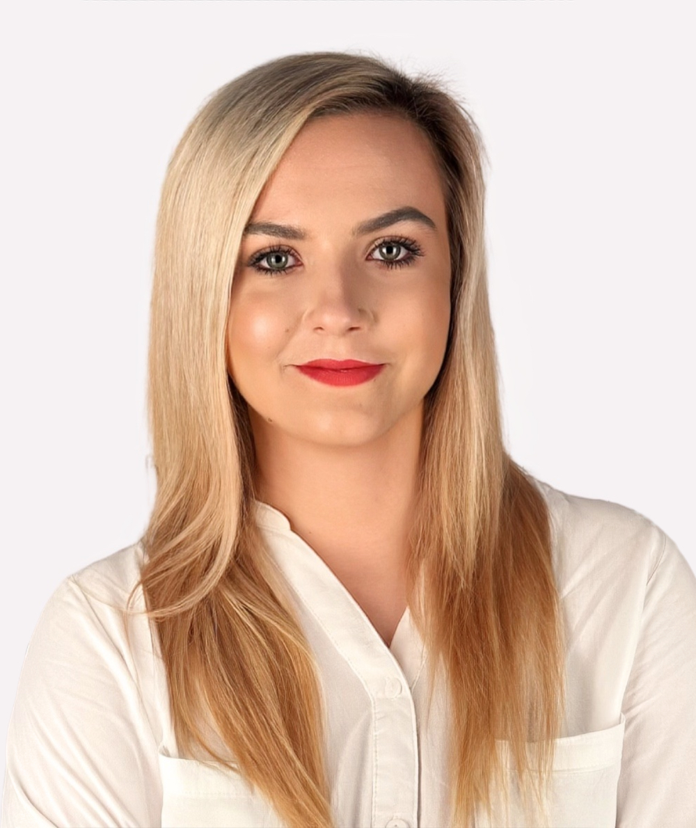 Aleksandra Uchańska