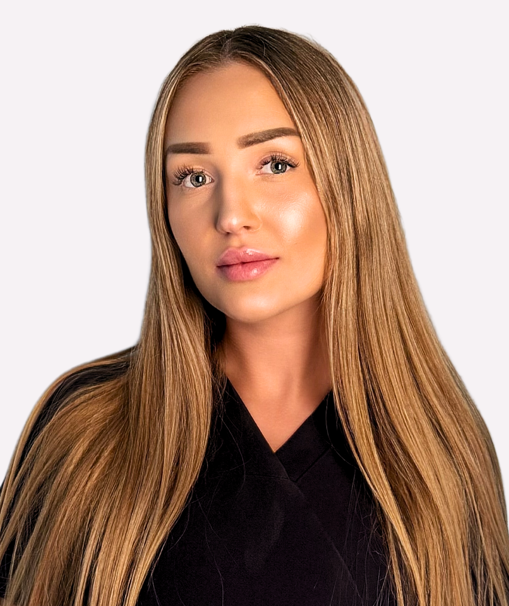Julia Sikora